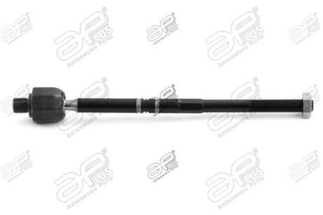 Рульова тяга Opel Astra H (A04) (07-14) (шт.) APPLUS '16238AP