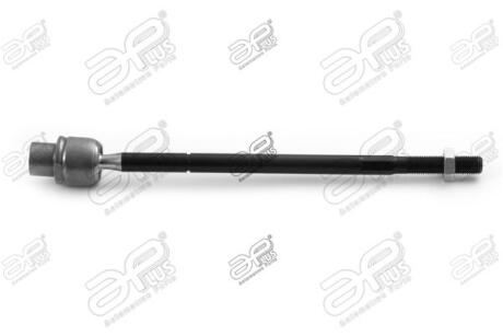 Тяга рулевая Opel Meriva (03-10) APPLUS '16240AP