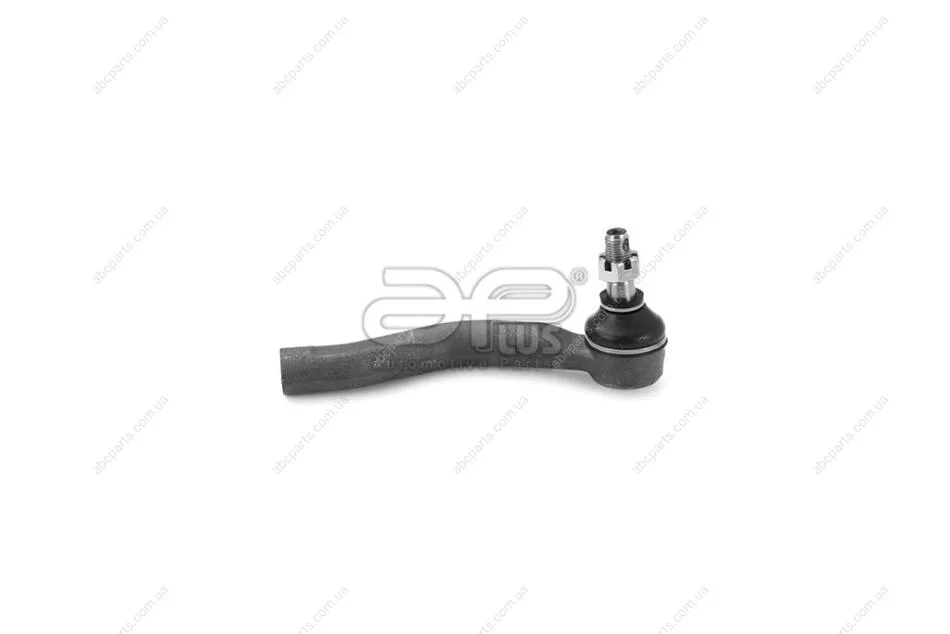 Наконечник рулевой лев. PEUGEOT 108 (14-) APPLUS 16253AP (фото 1)