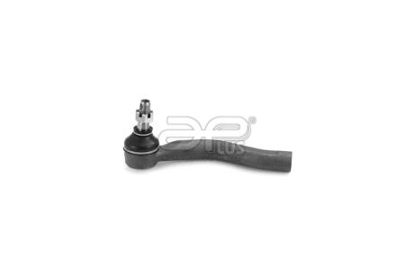 Наконечник рулевой лев. PEUGEOT 108 (14-) APPLUS 16253AP