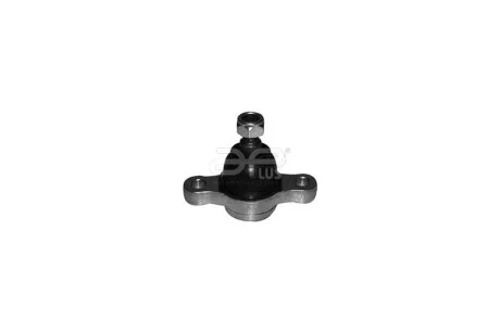 Опора кульова HYUNDAI SONATA IV (EF) (01-05) APPLUS 16343AP