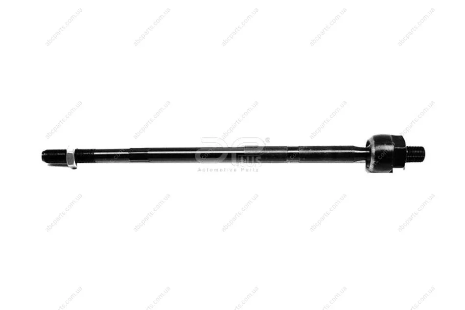 Рульова тяга передня нижня Audi A3 (98-)/Seat Leon (99-)/Skoda Octavia (96-)/VW Golf, Jetta (98-) APPLUS 16382AP (фото 1)