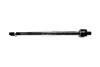 Тяга рулевая передняя нижняя Audi A3 (98-)/Seat Leon (99-)/Skoda Octavia (96-)/VW Golf, Jetta (98-) APPLUS 16382AP (фото 1)