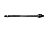 Рульова тяга передня нижня Audi A3 (98-)/Seat Leon (99-)/Skoda Octavia (96-)/VW Golf, Jetta (98-) APPLUS 16382AP (фото 1)