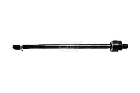 Тяга рулевая передняя нижняя Audi A3 (98-)/Seat Leon (99-)/Skoda Octavia (96-)/VW Golf, Jetta (98-) APPLUS 16382AP