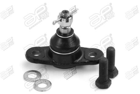Опора кульова Kia Rio II (JB)(05-11) APPLUS '16495AP