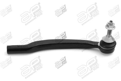 Наконечник рулевой правый Volvo XC70, XC90 (97-14) APPLUS '16557AP