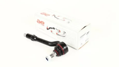 Наконечник кермовий BMW X5 (E53) (00-06) (16558AP) APPLUS '16558AP