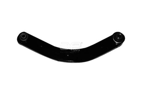 Рычаг подвески задней Opel Vectra (03-) / Saab 9-3 (02-) / APPLUS 16588AP