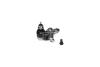 Опора шаровая передняя Toyota Avensis (03-) APPLUS 16589AP (фото 1)