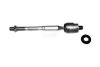 Рульова тяга Toyota Camry (01-)/Lexus ES330 (04-) APPLUS 16603AP (фото 1)