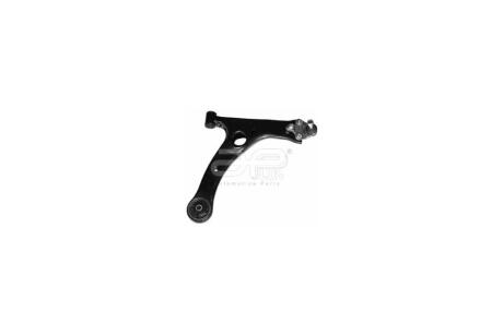 Рычаг подвески передний правый Toyota Corolla, Avensis, Celica (00-09) APPLUS 16611AP