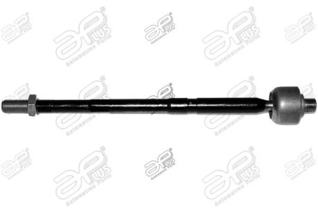 Рульова тяга Fiat Punto (199_) (09-12) (шт.) APPLUS '16656AP