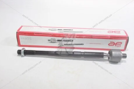 Рульова тяга Fiat Punto (199_) (09-12) (шт.) 16656AP APPLUS '16656AP