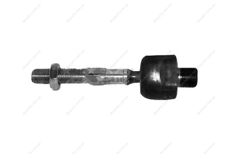 Рульова тяга Honda Accord (03-)/Acura TSX (04-) APPLUS 16753AP (фото 1)