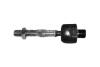 Рульова тяга Honda Accord (03-)/Acura TSX (04-) APPLUS 16753AP (фото 1)