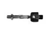 Рульова тяга Honda Accord (03-)/Acura TSX (04-) APPLUS 16753AP (фото 1)