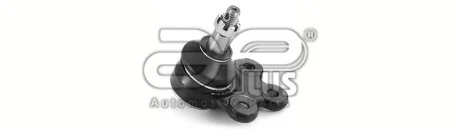 Опора кульова Chevrolet Captiva (C100, C140) (06-18) (16763AP) APPLUS '16763AP