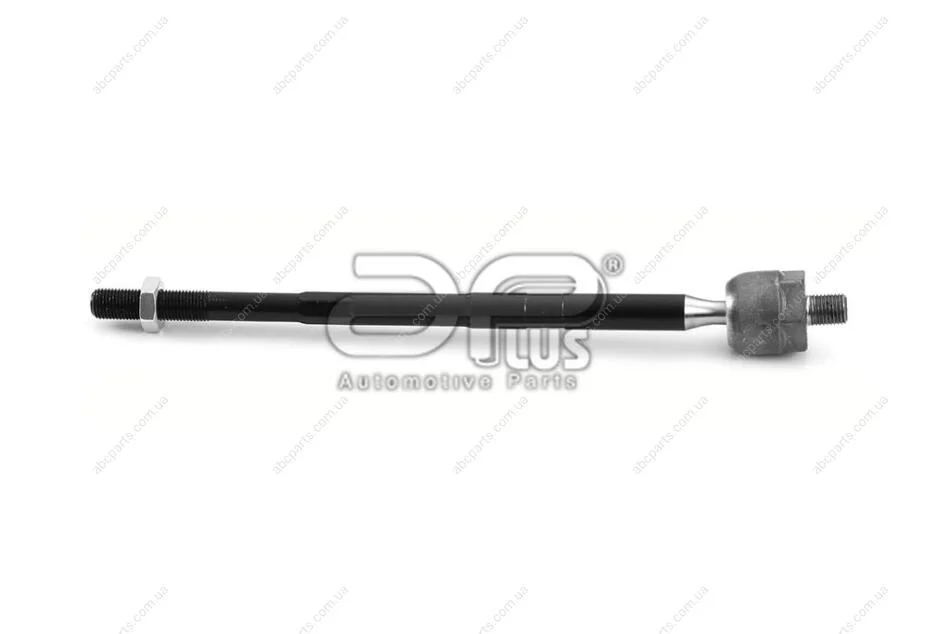 Рульова тяга VW POLO V Van / CityVan (6R) (03/09-) (16788AP) APPLUS '16788AP (фото 1)