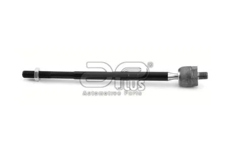 Рульова тяга VW POLO V Van / CityVan (6R) (03/09-) (16788AP) APPLUS '16788AP