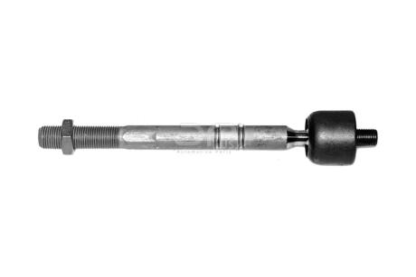 Рульова тяга Citroen C3 (09-)/Peugeot 207 (07-) APPLUS 16805AP