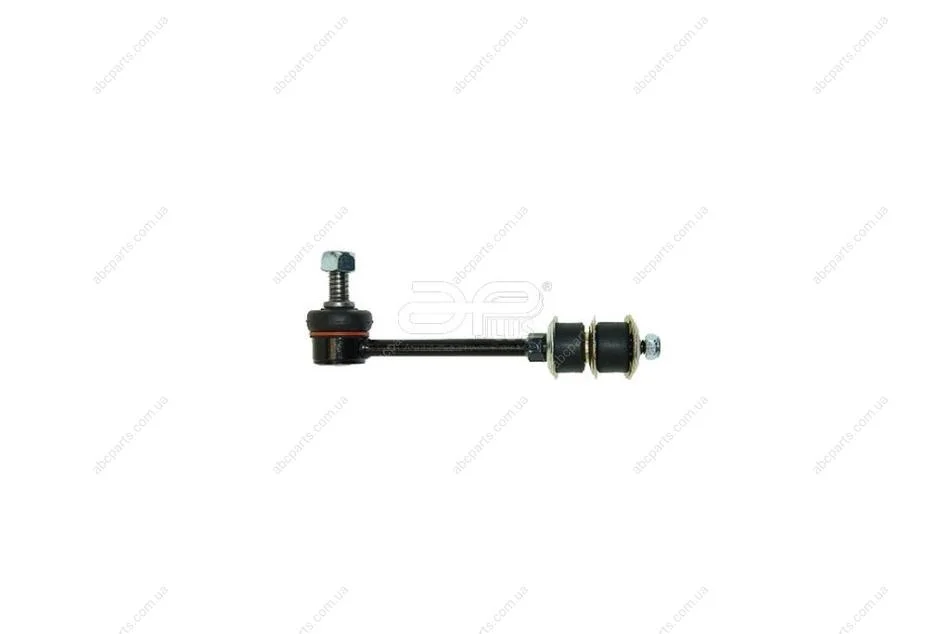 Стойка стабилизатора задняя Toyota Corolla (03-), Land Cruiser Prado (02-)/Lexus GX470 (03-) APPLUS 16856AP (фото 1)