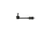 Стойка стабилизатора задняя Toyota Corolla (03-), Land Cruiser Prado (02-)/Lexus GX470 (03-) APPLUS 16856AP (фото 1)