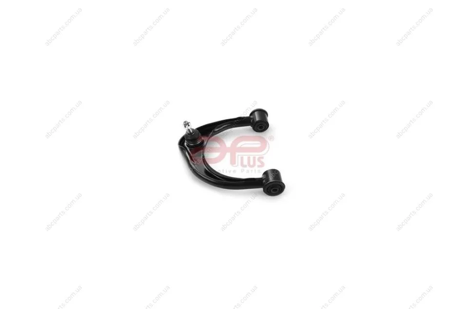 Важіль підвіски передній лівий Toyota Land Cruiser (_J15_) (11-) (16857AP) APPLUS '16857AP (фото 1)