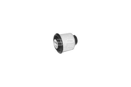 Сайлентблок важеля заднього Audi A3, TT (98-)/Seat Leon, Ibiza/VW Golf, Jetta, Polo (99-) / Skoda Fabia, Octavia (98-) APPLUS 16886AP