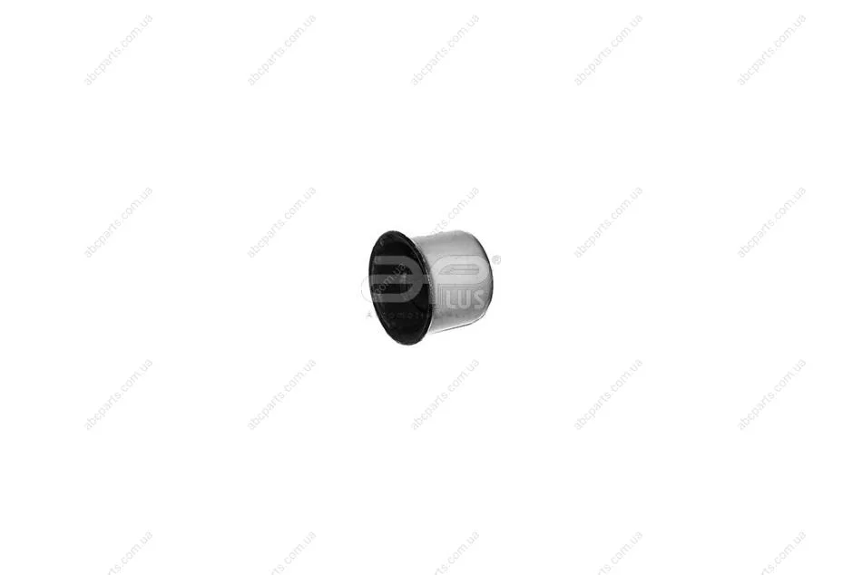 Сайлентблок важеля переднього Seat Ibiza (03-) / Skoda Fabia (99-) / VW Polo (03-) APPLUS 16893AP (фото 1)