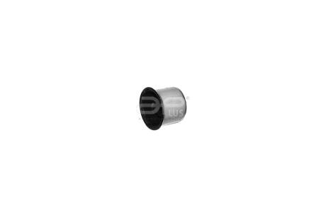 Сайлентблок рычага переднего Seat Ibiza (03-) / Skoda Fabia (99-) / VW Polo (03-) APPLUS 16893AP