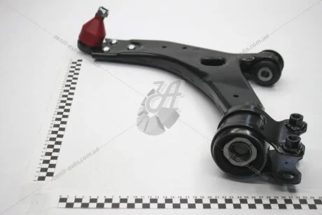 Важіль підвіски передній лiвий Ford Focus II (DA_) (04-13) APPLUS 17039AP