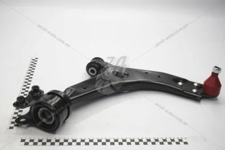 Рычаг подвески передний правый Ford Focus II (DA_)(04-13) APPLUS 17040AP