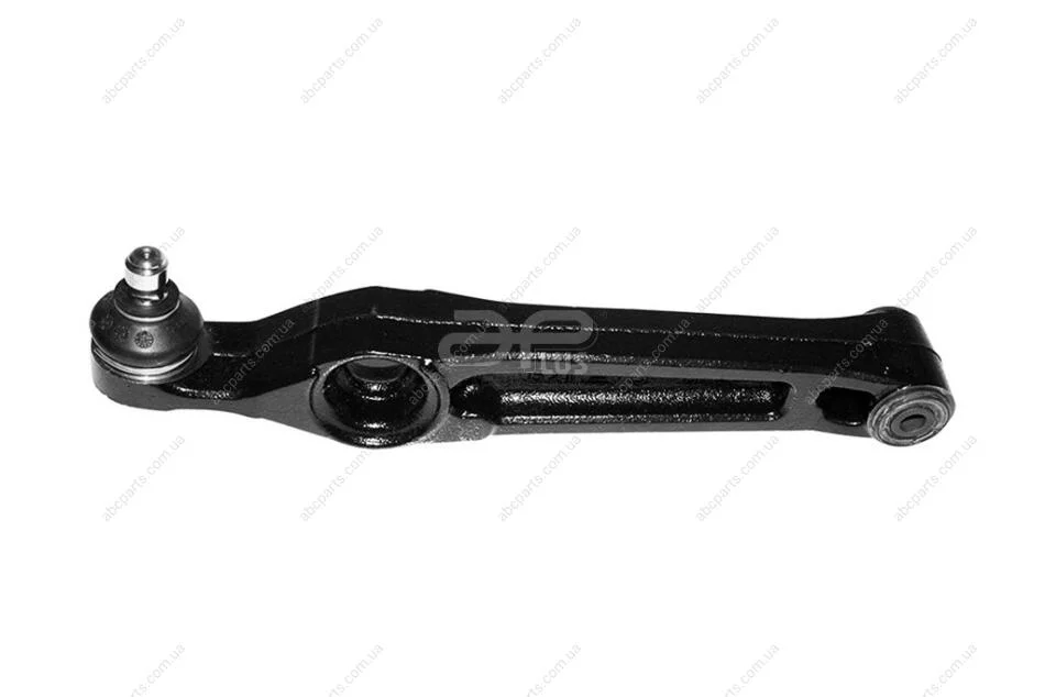 Важіль підвіски переднiй CHERY QQ (03-)/CHEVROLET SPARK (05-) APPLUS 17119AP (фото 1)