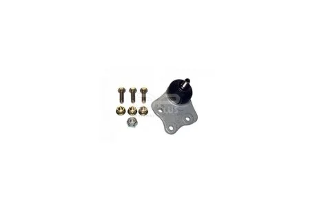 Опора шаровая передняя Mercedes E (S211,W211) (03-), SL (R230) (01-) (17120AP) APPLUS '17120AP