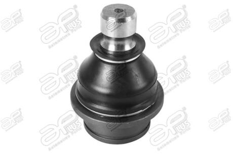 Опора кульова нижня Nissan Pathfinder, Navara (04-) APPLUS '17240AP