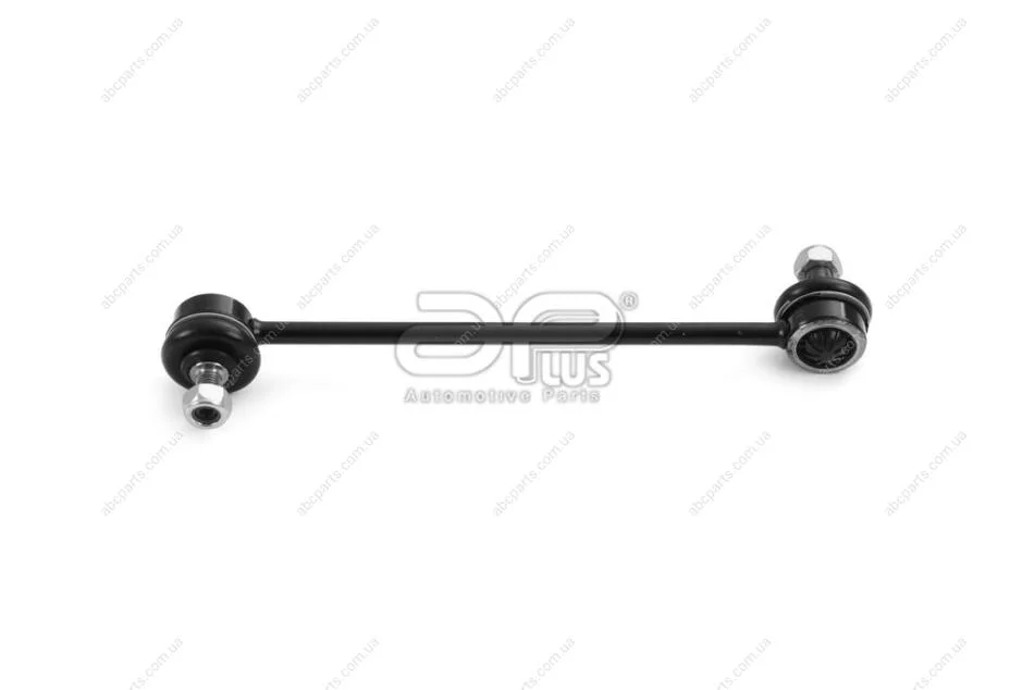 Стойка стабилизатора задняя LAND CRUISER (_J7_) [11/84-06/09]4.2 TDI 4X4 (17374AP) APPLUS '17374AP (фото 1)