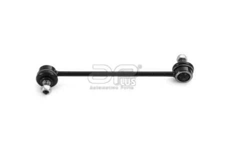 Стойка стабилизатора задняя LAND CRUISER (_J7_) [11/84-06/09]4.2 TDI 4X4 (17374AP) APPLUS '17374AP