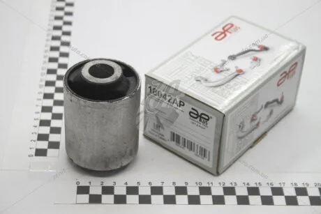 Сайлентблок важеля перед MB C-CLASS (W202) [03/93-05/00] APPLUS 18042AP