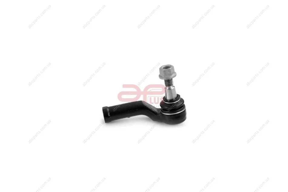 Наконечник рулевой правый Volvo XC70 II (136) (09/13-12/16) (18058AP) APPLUS '18058AP (фото 1)