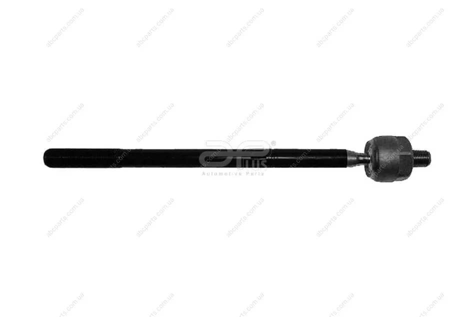 Рульова тяга Ford Mondeo, S-Max (06-)/Volvo S60, XC60 (10-), XC70 (08-), S80 (06-) APPLUS 18059AP (фото 1)