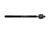 Тяга рулевая Ford Mondeo, S-Max (06-)/Volvo S60, XC60 (10-), XC70 (08-), S80 (06-) APPLUS 18059AP (фото 1)