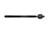 Рульова тяга Ford Mondeo, S-Max (06-)/Volvo S60, XC60 (10-), XC70 (08-), S80 (06-) APPLUS 18059AP (фото 1)