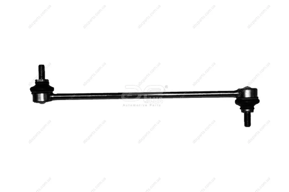 Стійка стабілізатора передня Ford Mondeo, S-Max (06-)/Volvo S60, XC60 (10-), XC70 (08-), S80 (06-) APPLUS 18060AP (фото 1)