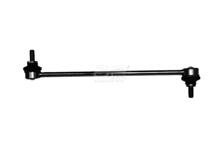 Стійка стабілізатора передня Ford Mondeo, S-Max (06-)/Volvo S60, XC60 (10-), XC70 (08-), S80 (06-) APPLUS 18060AP