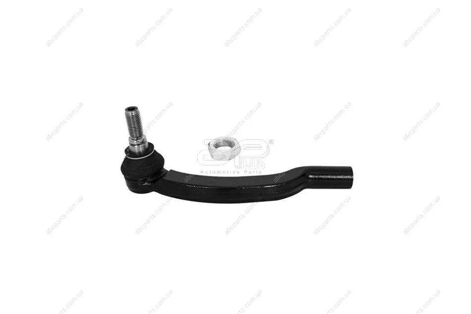 Наконечник рулевой передний левый Citroen Jumper / Fiat Ducato / Peugeot Boxer (06-) APPLUS 18061AP (фото 1)