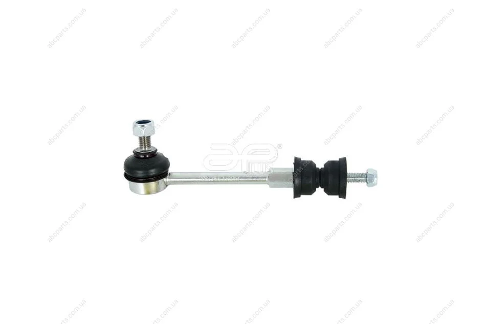 Стойка стабилизатора задняя Ford Mondeo, S-Max (06-)/Volvo S60, XC60 (10-), XC70 (08-), S80 (06-) APPLUS 18093AP (фото 1)