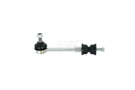 Стійка стабілізатора задня Ford Mondeo, S-Max (06-)/Volvo S60, XC60 (10-), XC70 (08-), S80 (06-) APPLUS 18093AP