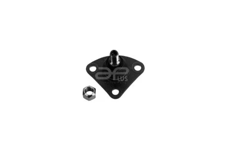 Опора кульова передня Citroen Jumper / Fiat Ducato / Peugeot Boxer (06-) APPLUS 18104AP