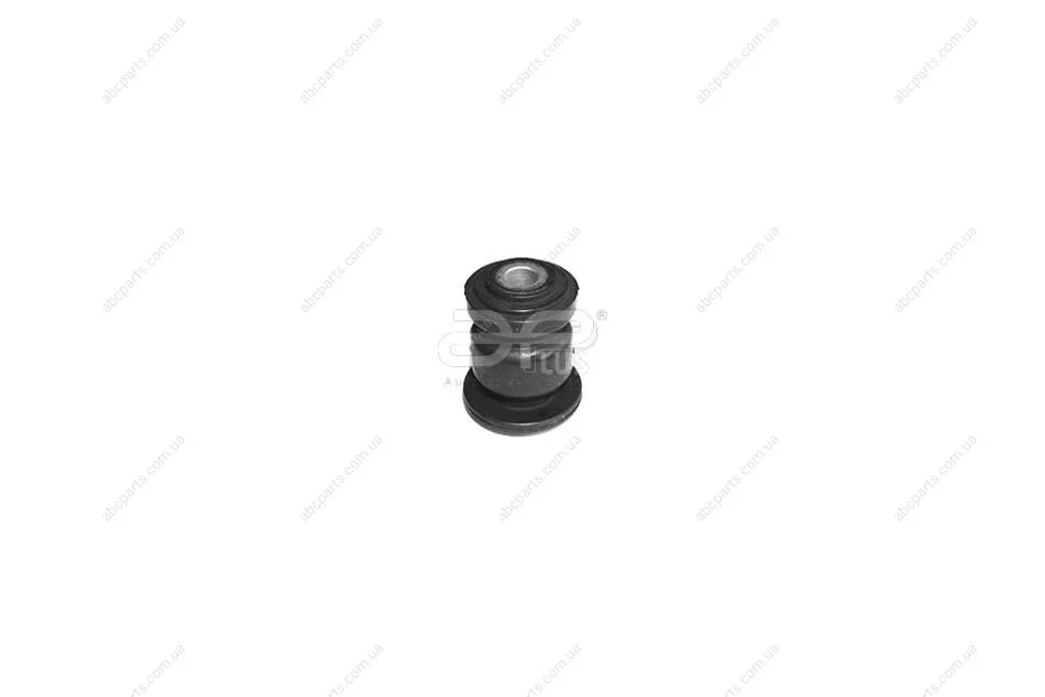 Сайлентблок рычага передний нижний Alfa Romeo MiTo/Citroen Nemo (08-)/Fiat Punto(08-), Doblo (10-)/Peugeot Bipper (08-) APPLUS 18158AP (фото 1)